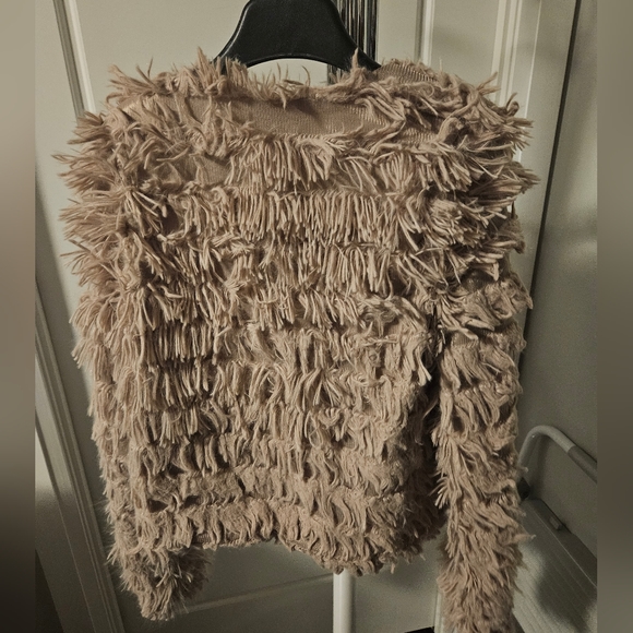 Jacket - Picture 6 of 6